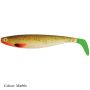 Fox Rage Pro Shad Firetail II Lure Marble