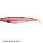 Fox Rage Pro Shad Natural Classics II Lure Rainbow Trout
