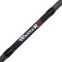 Fox Rage Warrior 2 Pike Cast Rod