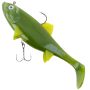 Fox Rage Replicant Wobble Lure 6