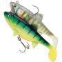 Fox Rage Replicant Wobble Lure