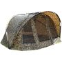 Fox Royale Classic 2 Man Camo Bivvy