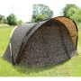 Fox Royale Classic 2 Man Camo Bivvy 1