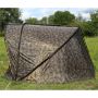 Fox Royale Classic 2 Man Camo Bivvy 3