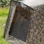 Fox Royale Classic 2 Man Camo Bivvy 5