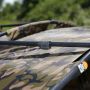 Fox Royale Classic 2 Man Camo Bivvy 7