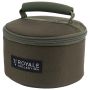 Fox Royale Cook Set Bag