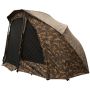 Fox Supa Brolly System 50" Camo