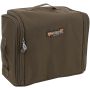 Fox Voyager Large Cooler