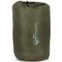 Fox Warrior XL Sleeping Bag in Bag