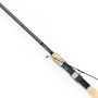 Free Spirit Tench Seeker 12Ft