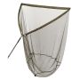 Free Spirit S Landing Net