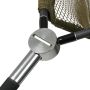 Free Spirit S Landing Net 2