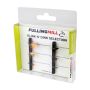Fulling Mill Klink N' Dink Selection Packaging