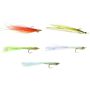 Fulling Mill Premium Selection Saltwater Sea Bass 10 Flies 2