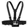GoPro Chest Harness