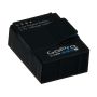GoPro Rechargeable Battery (for HERO3+/HERO3) 1