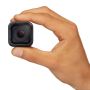 GoPro HERO4 Session Camera 1