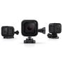 GoPro HERO4 Session Camera 2