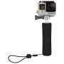 GoPro The Handler (Floating Hand Grip)