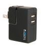 GoPro Wall Charger