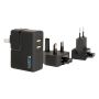GoPro Wall Charger 1