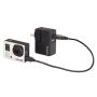 GoPro Wall Charger 2