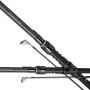 Greys Prodigy GT5 50 Rod