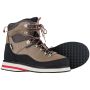 Greys Strata CTX Boot Rubber Sole