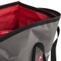 Greys Fish & Wet Wader Bag PVC Inner
