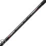 Greys GR100S Beach Rod 1
