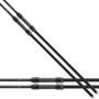 Greys Prodigy Apex Rod