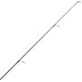 Greys Apex Tip Section Prodigy Rod