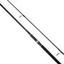 Greys Prodigy Full Duplon Special Rod