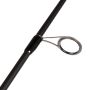 Greys Prodigy Full Duplon Special Rod Ring