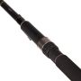 Greys Prodigy Full Duplon Special Rod Butt