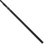 Greys Prodigy Full Duplon Special Rod Handle