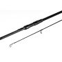 Greys Prodigy GT3 Rod