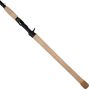 Greys Prowla Platinum Supa Jerk Rod Handle