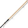 Greys Xlerate Cork Carp Rod