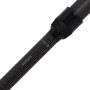 Greys Xlerate Full Shrink Wrap Carp Rod Close Up