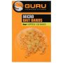 Guru Bait Bands 2mm