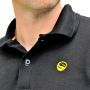 Guru Polo Shirt