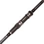 Harrison Aviator Plus Carp Rod Reel Seat