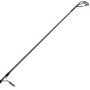 Harrison Aviator Plus Carp Rod Tip