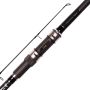 Harrison Torrix Spod Rod