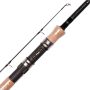 Harrison Torrix Stalker Rods