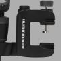 Humminbird Fishin' Buddy Max DI Clamp