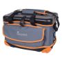 Imax Boat Bag