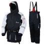Imax Coast Float 2pc Floatation Suit